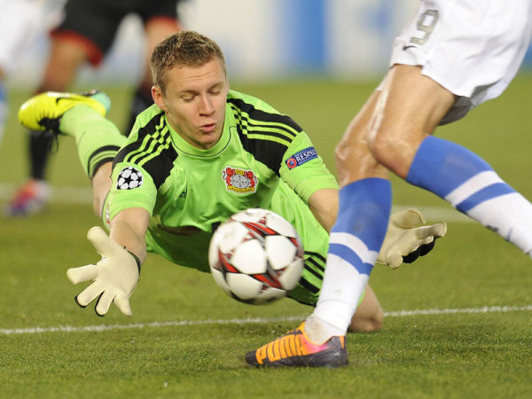 会资格赛中 会资格赛中