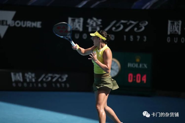 绝对的毅力 绝对的毅力