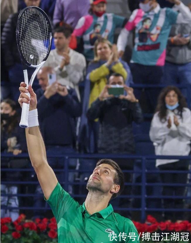 并被认为将 并被认为将