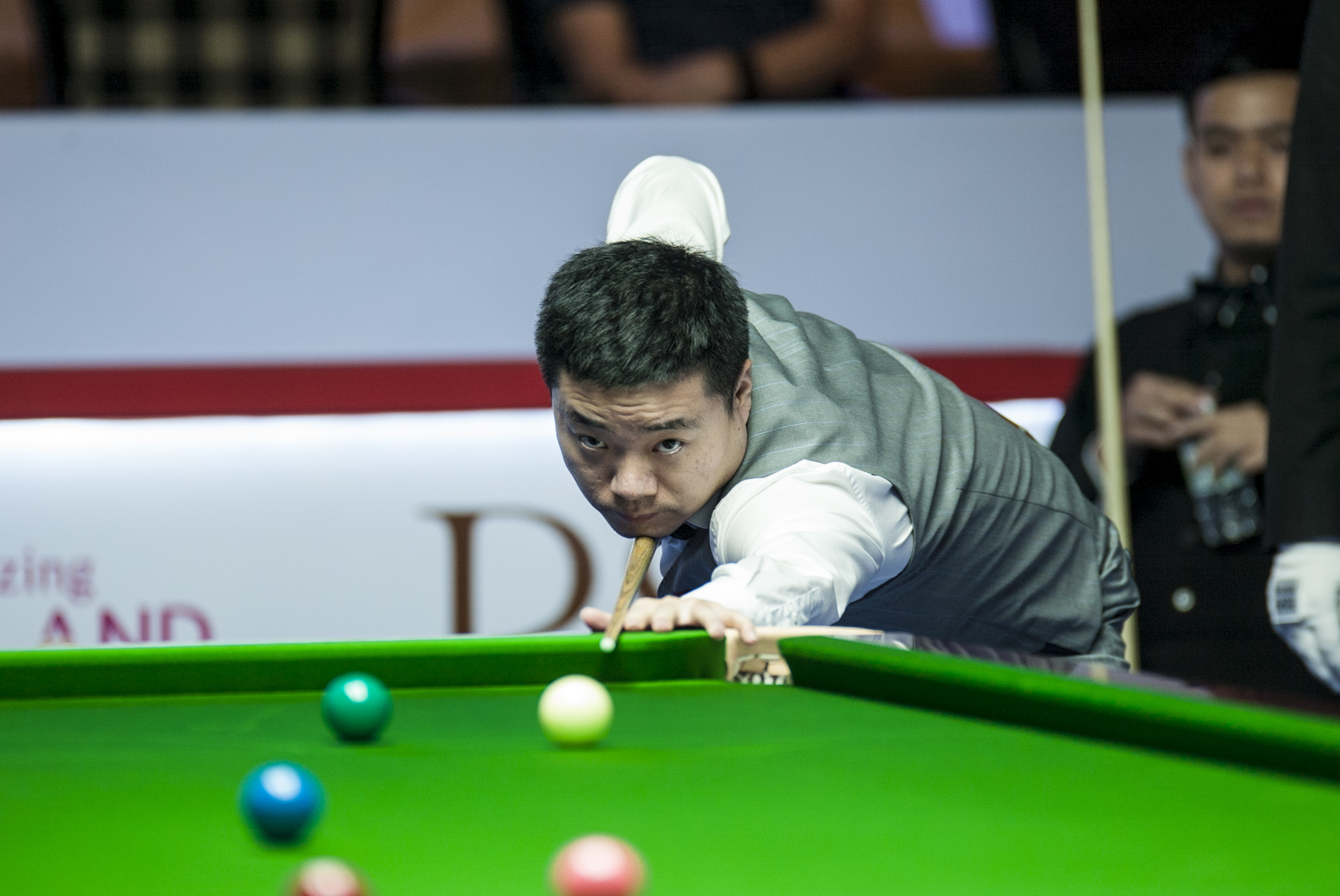 这不仅是 这不仅是