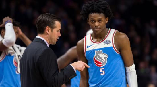 从心理学角 从心理学角