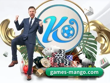 芒果体育 APP 深度功能(MANGO SPORTS)