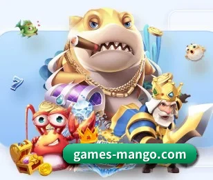 实时比分与赛程查询（MANGO SPORTS）