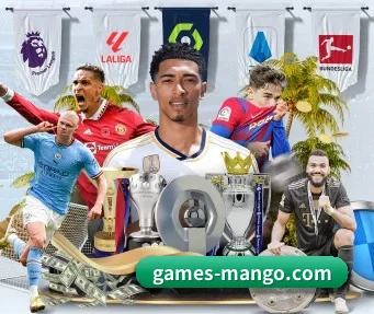 芒果体育 APP(MANGO SPORTS)